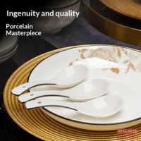 86a877e4e4d2556f-f-w_200