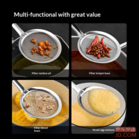 5c21eb952a5e0437-f-w_200