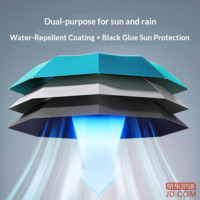 79a4f83a98ea3276-f-w_200