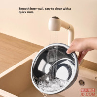 b8f9f61c0e0efa19-f-w_200