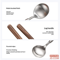 fc285fe077417de3-f-w_200