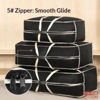 8cf01a1a508c0568-f-w_200