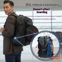 2a0e74bf5224aee0-f-w_200