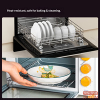 32b4a52e2804a291-f-w_200