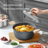 94804fd50dbaae5c-f-w_200