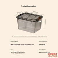 35e7fdc7c537cf6a-f-w_200