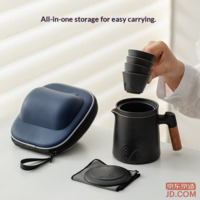 f82b4c29ccc189f7-f-w_200