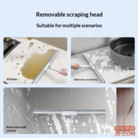 a3ee59b47c3f5246-f-w_200