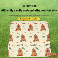 1b5557328893aa8d-f-w_200