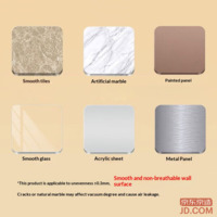 48624c91c2d3efe4-f-w_200