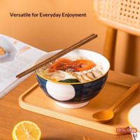 e677507d26b3566e-f-w_200