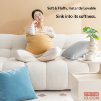 f5516c8219b7b1b8-f-w_200