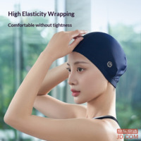 a1f10ccd1aa3ed14-f-w_200