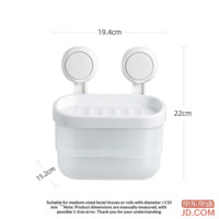 338ffacb33188e50-f-w_200