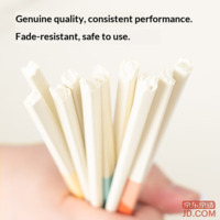 ab050520e7765952-f-w_200