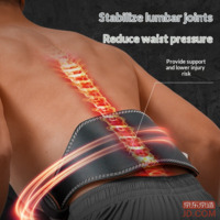 3844033cd306b780-f-w_200