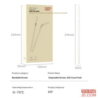 70ca112b3dff14d3-f-w_200