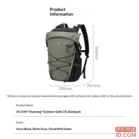 e96c59773bec1421-f-w_200