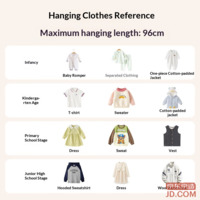 5a53eecab792fbe4-f-w_200