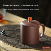 08de6c91631219a3-f-w_200