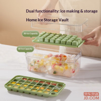 c07c2f7cf91c13f2-f-w_200