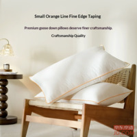 25fd0e8c87d4af2f-f-w_200