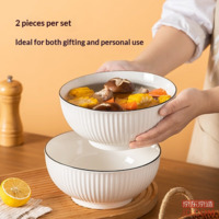 82df94e88ab3c650-f-w_200