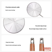 002f62c65d4c2b9a-f-w_200