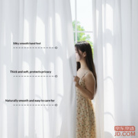 194f7768357b478f-f-w_200