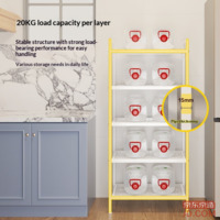 e864a7fe8c469c37-f-w_200