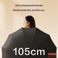 5c150c107bee6418-f-w_200