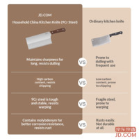 29b58b1c03046e6e-f-w_200