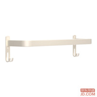 8a01f514b8b20d35-w_200