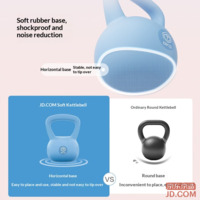 f0ee869a5ea698e0-f-w_200