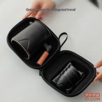 7c90b637f23651dc-f-w_200