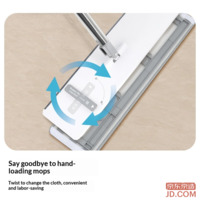 34120ed5620ff0b8-f-w_200