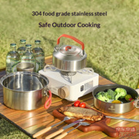 1adef55bc3e41875-f-w_200