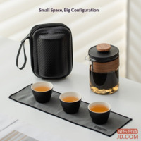 c5379a4682f8702d-f-w_200