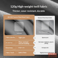 81632d0911b2416b-f-w_200