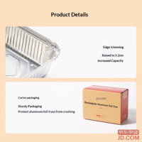 782d99c68de70efe-f-w_200