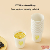 9bcebcfc40c6200f-f-w_200