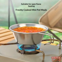 3cf8463be203d2cb-f-w_200