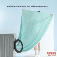 b231fd5817530c44-f-w_200