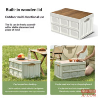 e2195d8536bd04a2-f-w_200