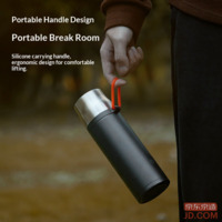 d5313e495196269e-f-w_200