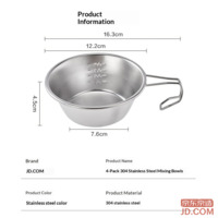 1565a298e155263f-f-w_200