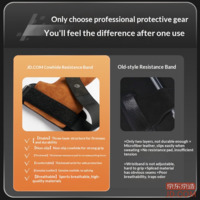 007a6e5a7fbdc43f-f-w_200