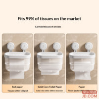 35dbab6db82e74e5-f-w_200