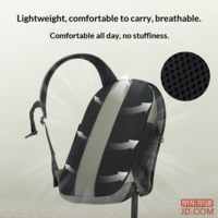 1c2bfba694cc6570-f-w_200