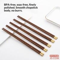 b45f818839b0e286-f-w_200